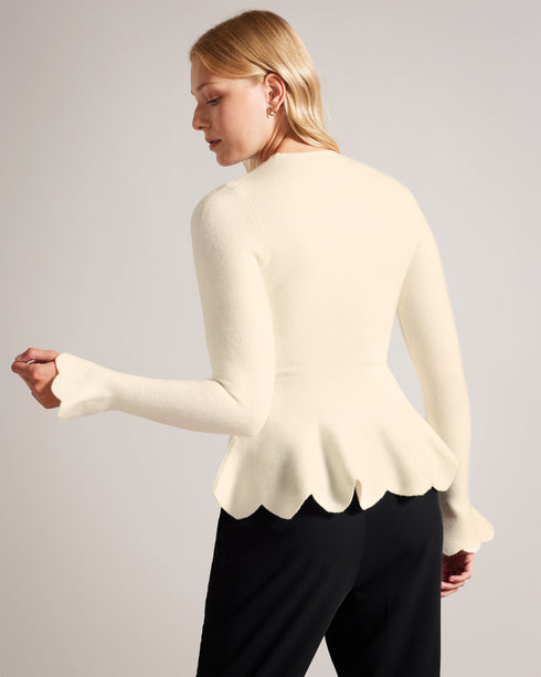 {{ product.type }} - Ted Baker London - Kosovo - HAZALEN